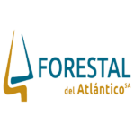 Forestal del Atlántico – industria forestal
