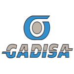 Gadisa – distribución alimentaria