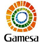 Siemens Gamesa – energía eólica