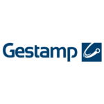 Gestamp – componentes de automoción