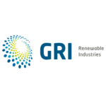 GRI Renewable Industries – energía eólica