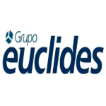 Grupo Euclides – ingeniería y construcción