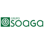 Grupo Soaga – industria agroalimentaria