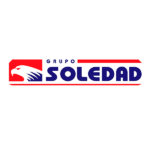 Grupo Soledad – automoción