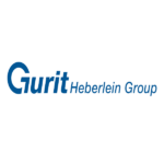 Gurit Heberlein Group – materiales compuestos