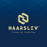 Haarslev – procesado de subproductos animales