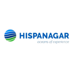 Hispanagar – industria alimentaria