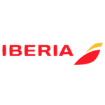 Iberia – sector aeronáutico