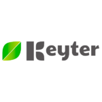 Keyter – climatización industrial