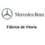 Mercedes-Benz – industria del automóvil