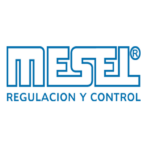 Mesel – ingeniería industrial