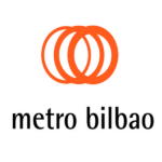 Metro Bilbao – transporte ferroviario
