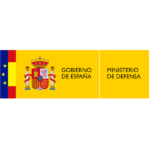 Ministerio de Defensa – sector defensa