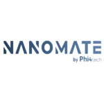 Nanomate – materiales avanzados