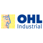 OHL – ingeniería y construcción industrial