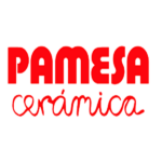 Pamesa – industria cerámica