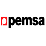 Pemsa – mecanizado industrial