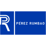 Pérez Rumbao – automoción