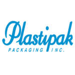 Plastipak – envases plásticos