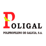 Poligal – films plásticos