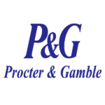 Procter & Gamble – bienes de consumo