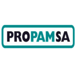 Propamsa – prefabricados de hormigón