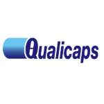 Qualicaps – industria farmacéutica
