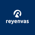 Reyenvas – industria del envase