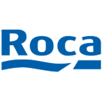 Roca – cerámica sanitaria