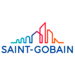 Saint-Gobain – materiales industriales