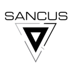 Sancus – industria alimentaria