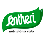 Santiveri – alimentación