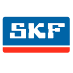 SKF – rodamientos industriales
