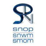 SNOP – automoción SNWM – automoción SMOM – automoción