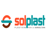 Solplast – plásticos para agricultura