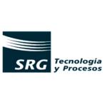 SRG Tecnología y Procesos – ingeniería de procesos