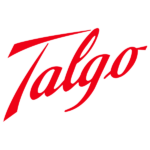 Talgo – sector ferroviario