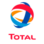 Total – energía y petroquímica