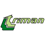 Triman – maquinaria industrial