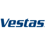Vestas – energía eólica
