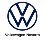 Volkswagen – automoción