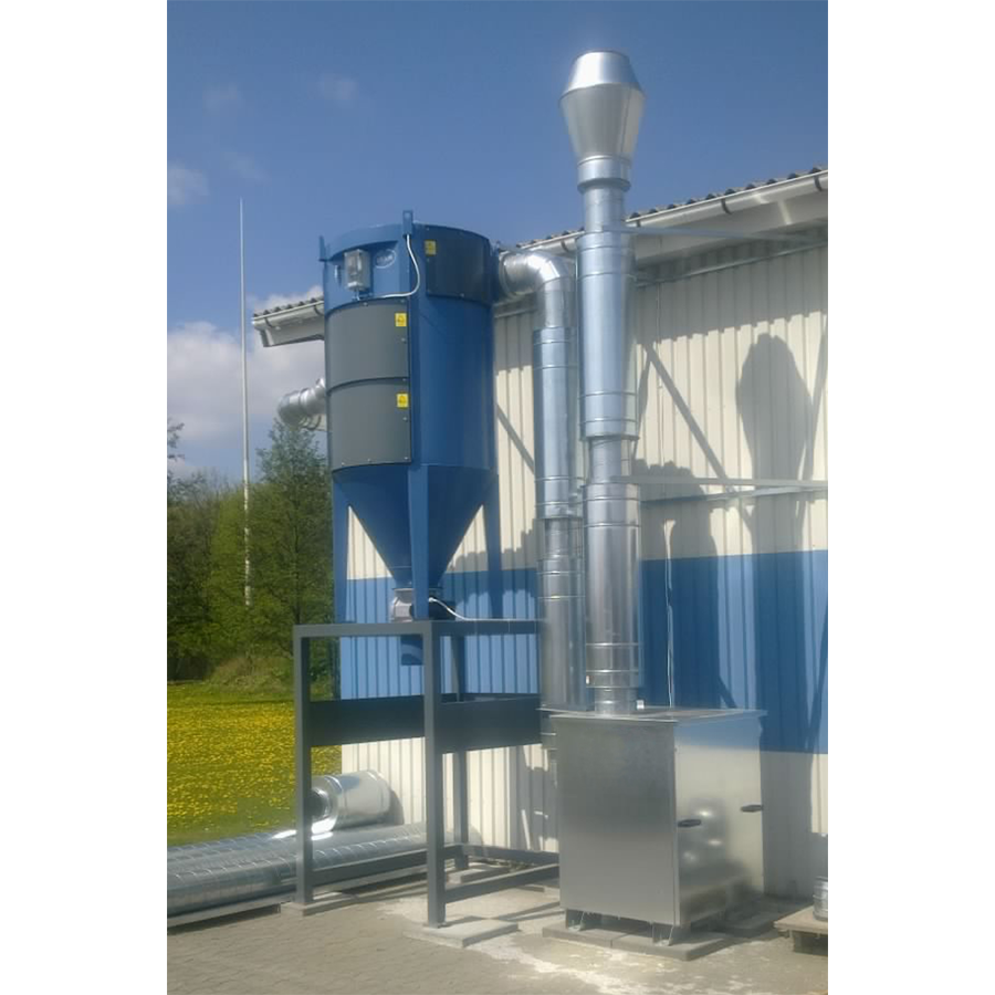 ACF_IMG_INST_ACF52H_2011_1