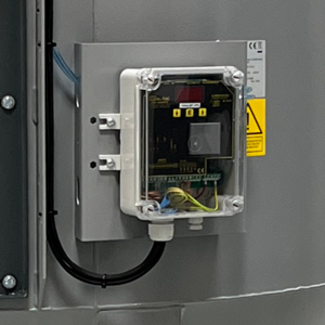 Cyklonfilter_ACF_104H_HIGHLIGHT_1