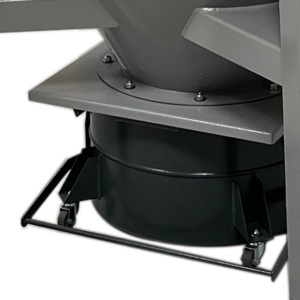 Cyklonfilter_ACF_104H_HIGHLIGHT_2