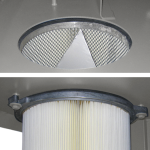 Cyklonfilter_ACF_104H_HIGHLIGHT_3