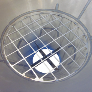 Cyklonfilter_ACF_104H_HIGHLIGHT_4