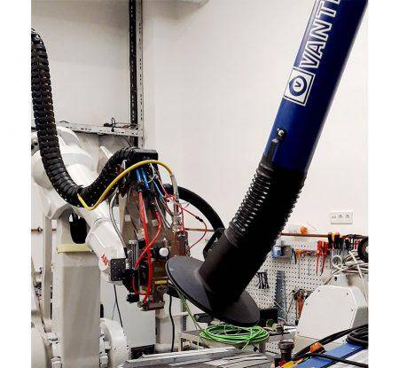 Mobile-welding-fume-extraction-application-photo-2