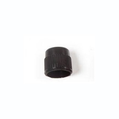 Kit 10 unidades tapon conex.rapida baja Wigam – C134/BPK/WIG