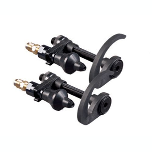 Kit de conos y abrazaderas de repuesto Wigam – F1-A/C