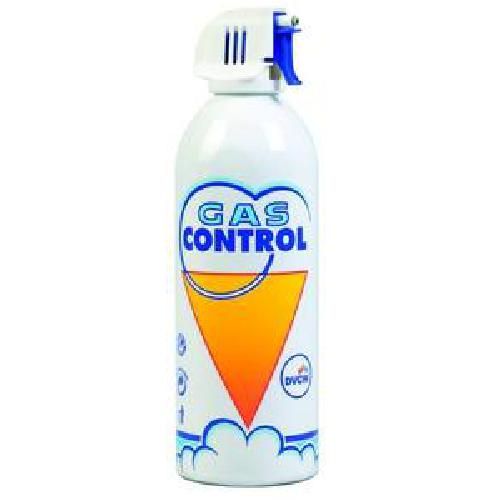 Detector de fugas ne spry 400 ml Wigam – GAS CONTROL